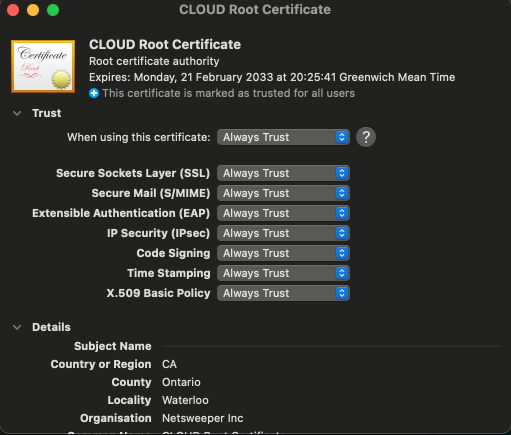 macos-ssl1